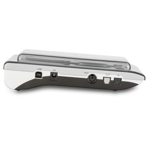 Decksaver RME Babyface Pro FS, Madiface Pro Cover