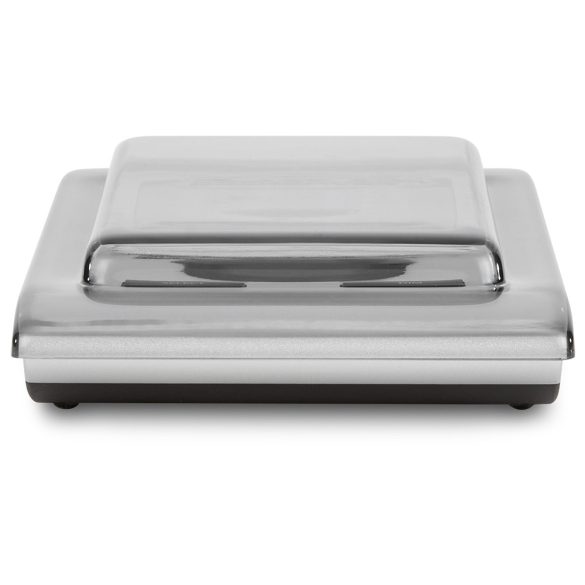 Decksaver RME Babyface Pro FS, Madiface Pro Cover