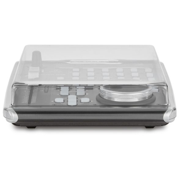 Decksaver védőborító LE Behringer X-Touch One készülékhez