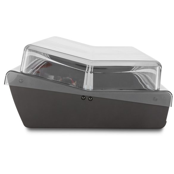 Decksaver Behringer Eurorack Go Cover