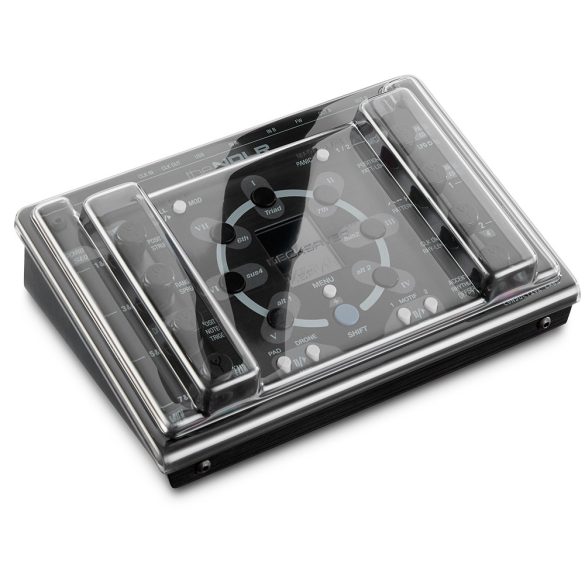 Decksaver Conductive Labs The NDLR Cover