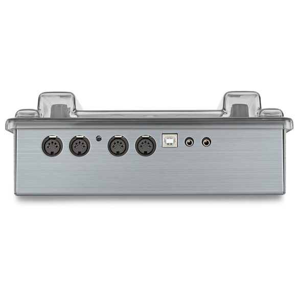 Decksaver Conductive Labs The NDLR Cover