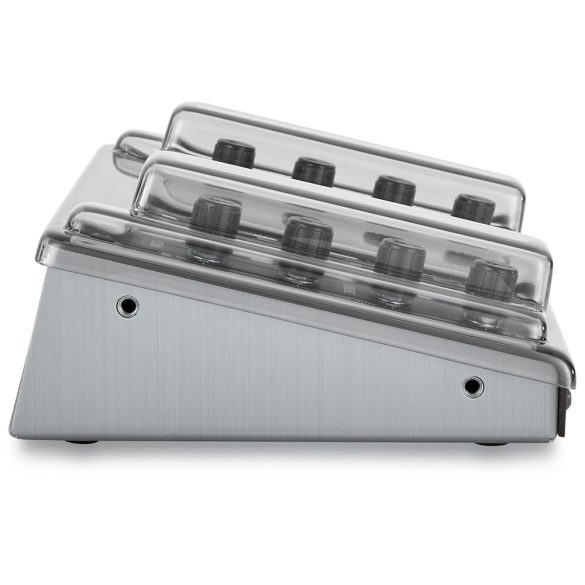 Decksaver Conductive Labs The NDLR Cover