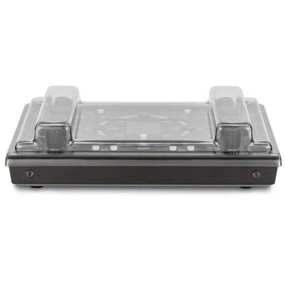 Decksaver Conductive Labs The NDLR Cover