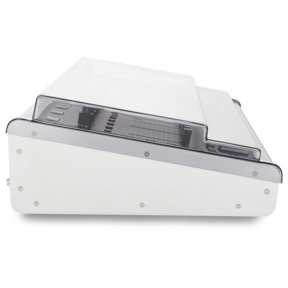 Decksaver ISLA Instruments S2400 Cover