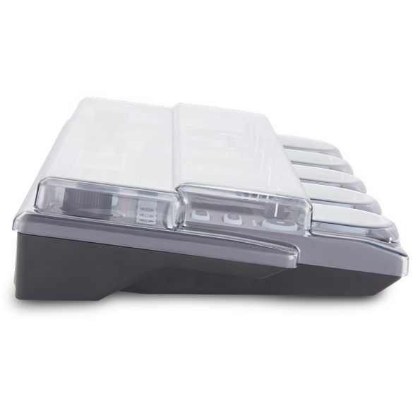 Decksaver Boss RC-505 MK2 Cover