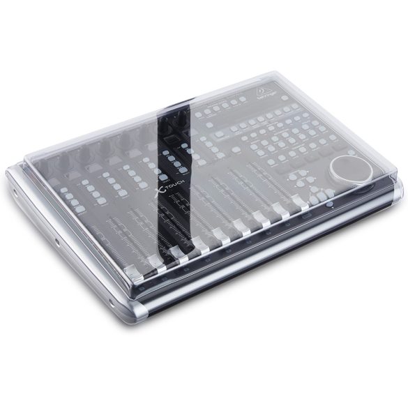 Decksaver védőborító Behringer X-Touch One készülékhez