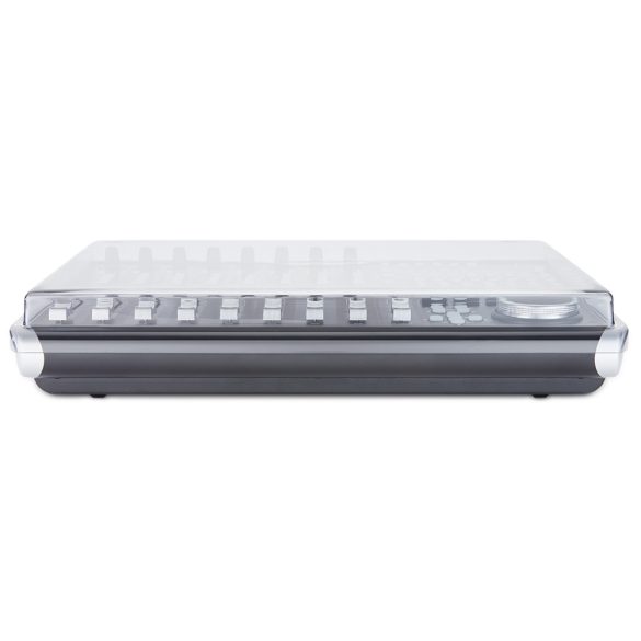 Decksaver védőborító Behringer X-Touch One készülékhez