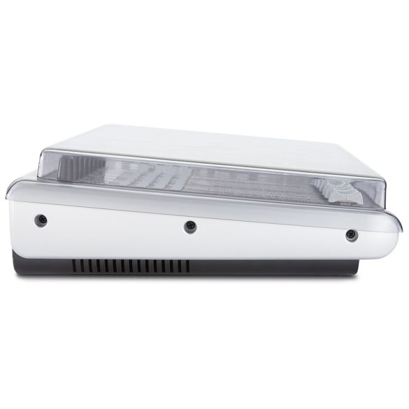 Decksaver védőborító Behringer X-Touch One készülékhez