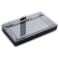 Decksaver Squarp Instrument Hapax Cover