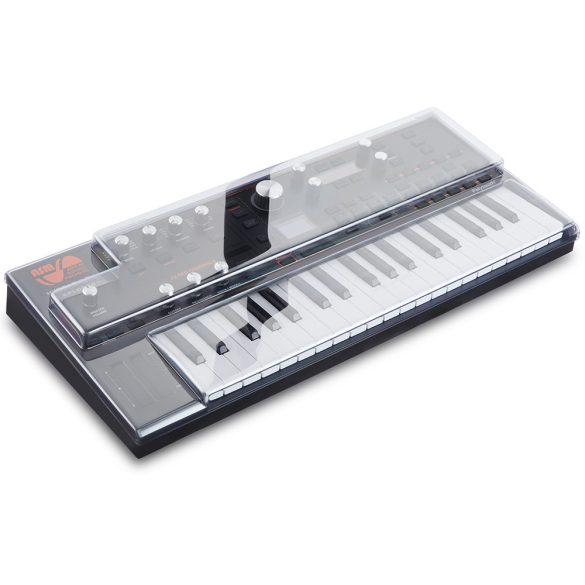 Decksaver ASM Hydrasynth Explorer Cover