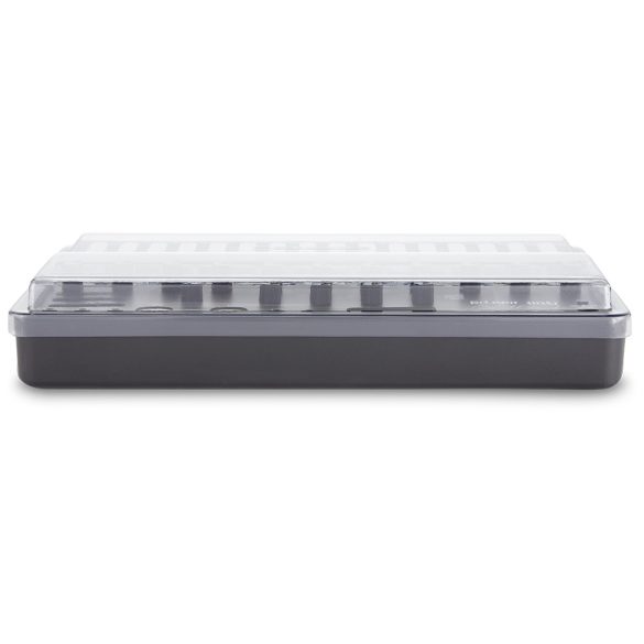 Decksaver védőborító LE Sonicware Liven készülékhez