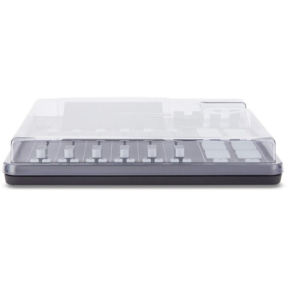 Decksaver LE (Light Edition) Rode Rodecaster Pro 2 Cover