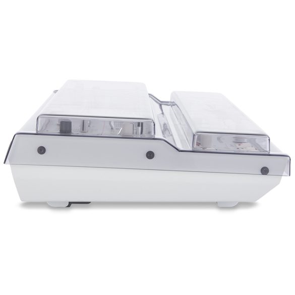 Decksaver UDO Audio SUPER 6 Desktop Cover