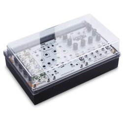 Decksaver 4MS Company POD48X Cover