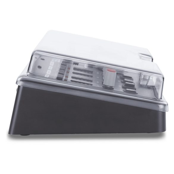 Decksaver Solid State Logic SSL 12 Cover