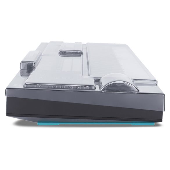 Decksaver Novation 49SL MKII Cover