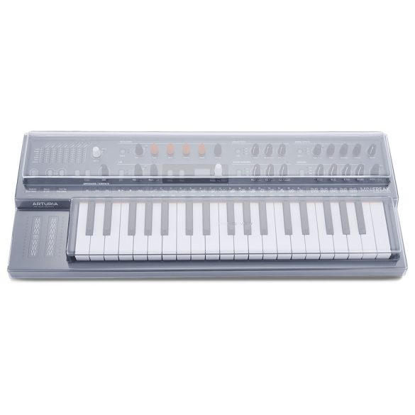 Decksaver védőborító Arturia Minifreak készülékhez