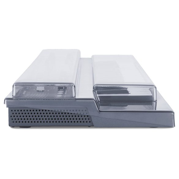 Decksaver védőborító Arturia Minifreak készülékhez