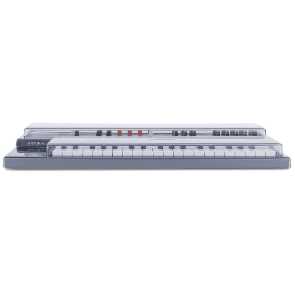 Decksaver védőborító Arturia Minifreak készülékhez