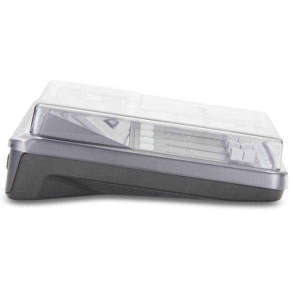 Decksaver Rode Rodecaster Duo Cover