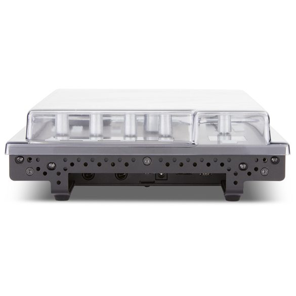 Decksaver védőborító Solid State Logic UF1 készülékhez