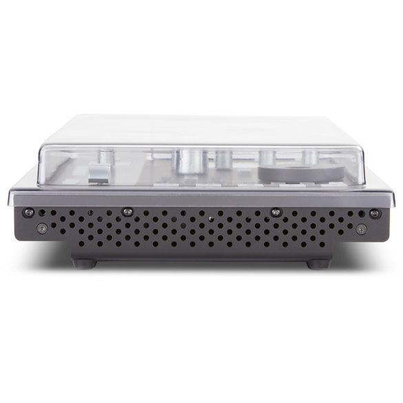 Decksaver védőborító Solid State Logic UF1 készülékhez