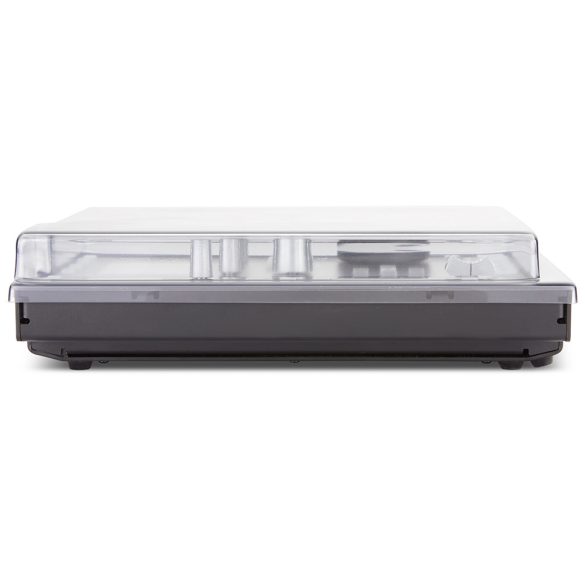 Decksaver védőborító Solid State Logic UF1 készülékhez