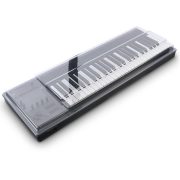 Decksaver Expressive E Osmose Cover