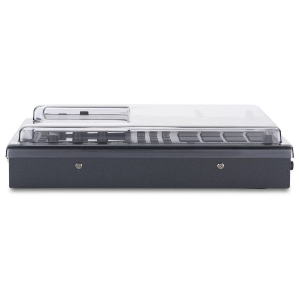 Decksaver Korg Kaoss Replay Cover