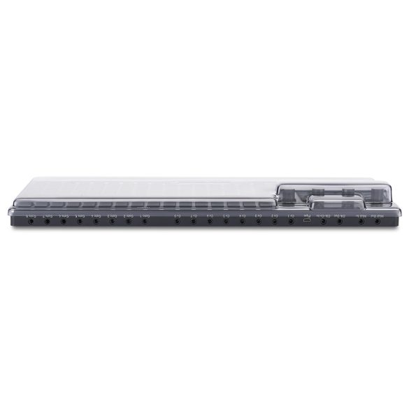 Decksaver Oxi Instruments Oxi One Cover