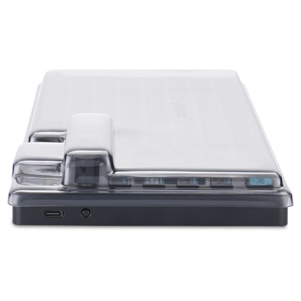 Decksaver Oxi Instruments Oxi One Cover