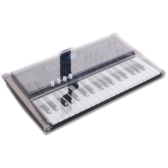 Decksaver Korg Multi/Poly Cover