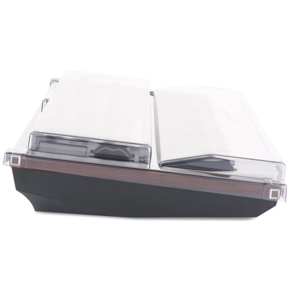 Decksaver Korg Multi/Poly Cover