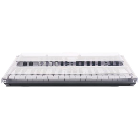 Decksaver Korg Multi/Poly Cover