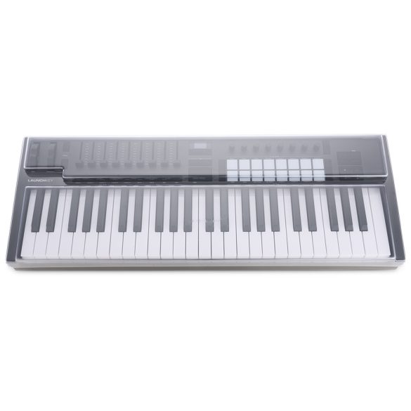 Decksaver Novation Launchkey 49 MK4 Cover
