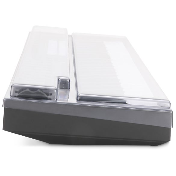 Decksaver Novation Launchkey 49 MK4 Cover