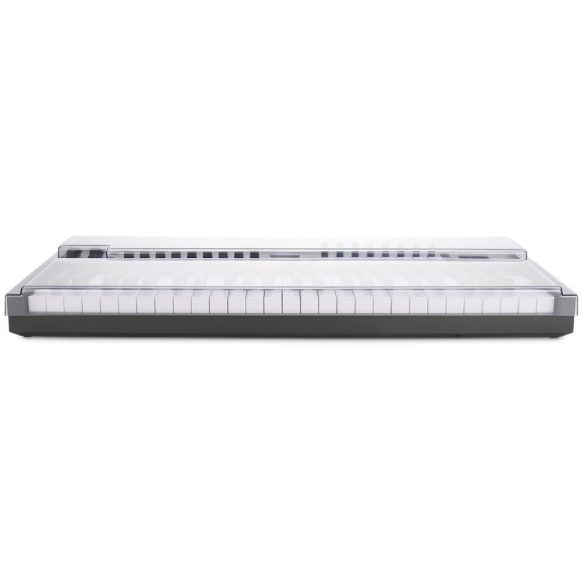 Decksaver Novation Launchkey 49 MK4 Cover