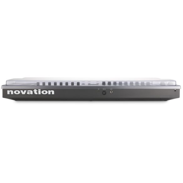Decksaver Novation Launchkey 49 MK4 Cover