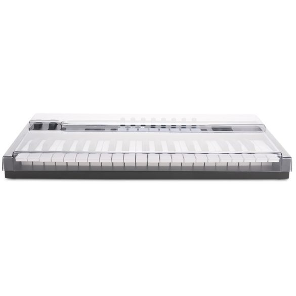 Decksaver Novation Launchkey 37 MK4 Cover