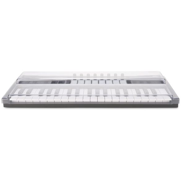 Decksaver LE Novation Launchkey Mini 37 MK4 Cover