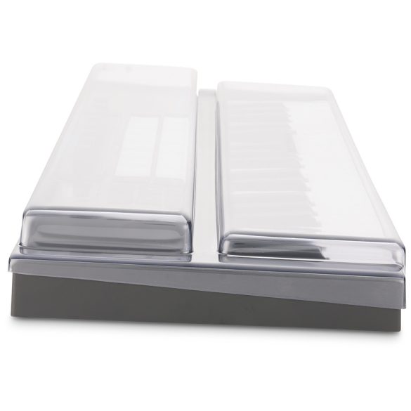 Decksaver LE Novation Launchkey Mini 37 MK4 Cover