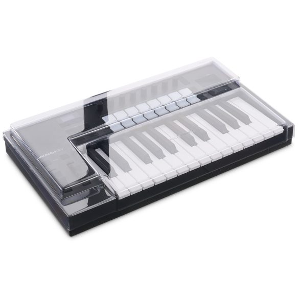 Decksaver LE Novation Launchkey 25 MK4 Cover