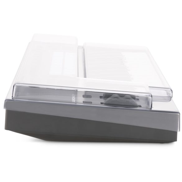 Decksaver LE Novation Launchkey 25 MK4 Cover