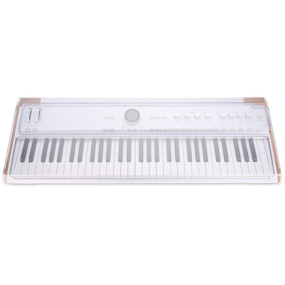 Decksaver Arturia Astrolab 61 Cover