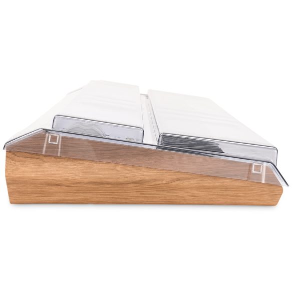 Decksaver Arturia Astrolab 61 Cover