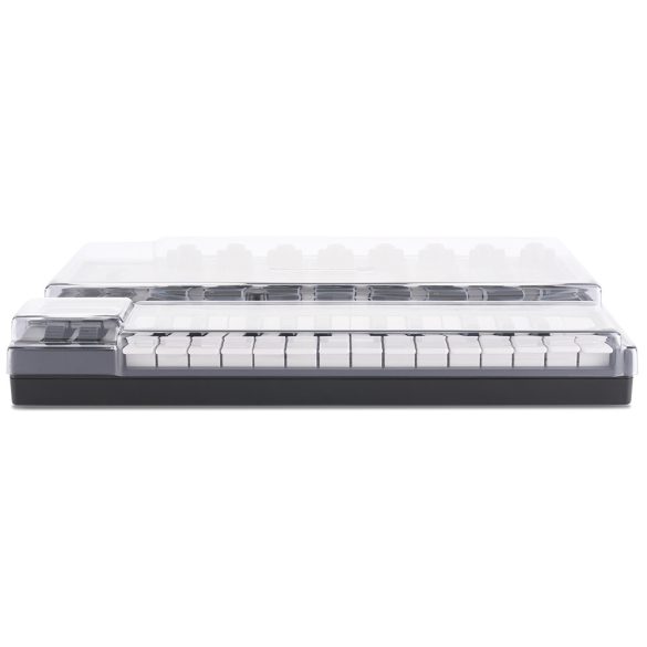 Decksaver védőborító LE (Light Edition) Reloop Keypad Pro készülékhez