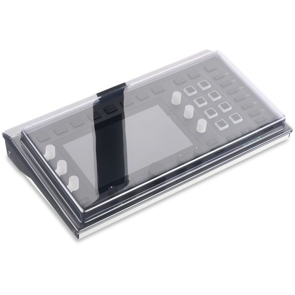 Decksaver Waldorf Iridium Core Cover