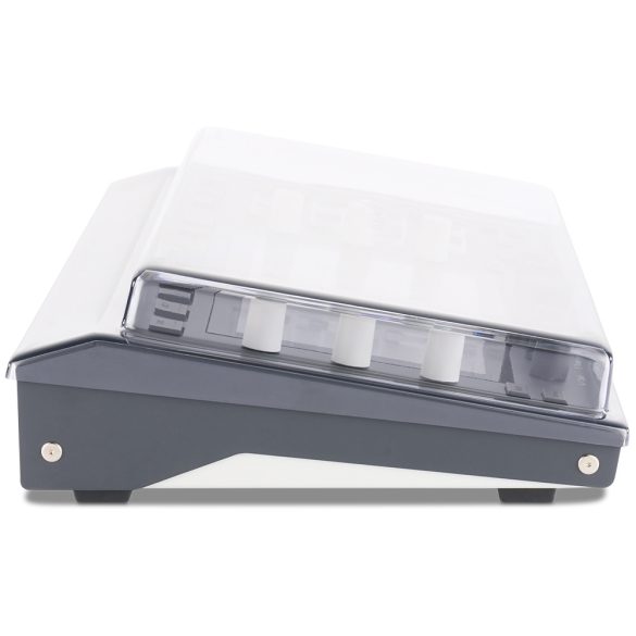 Decksaver Waldorf Iridium Core Cover