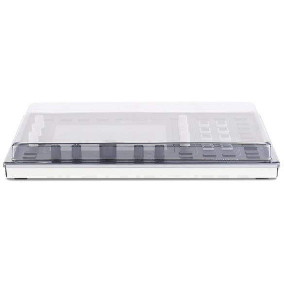 Decksaver Waldorf Iridium Core Cover